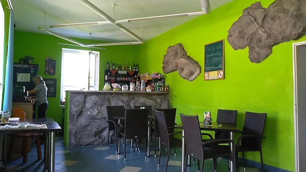 Plackárna_Třinec_slider_image_1