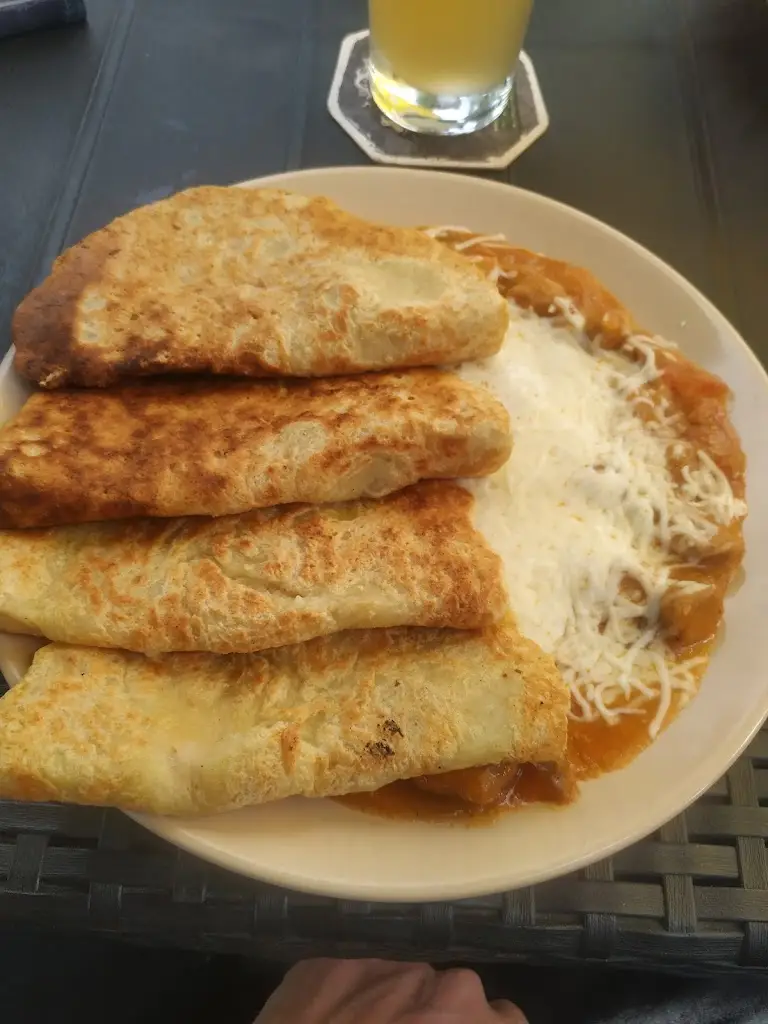 Plackárna_Třinec_slider_image_2