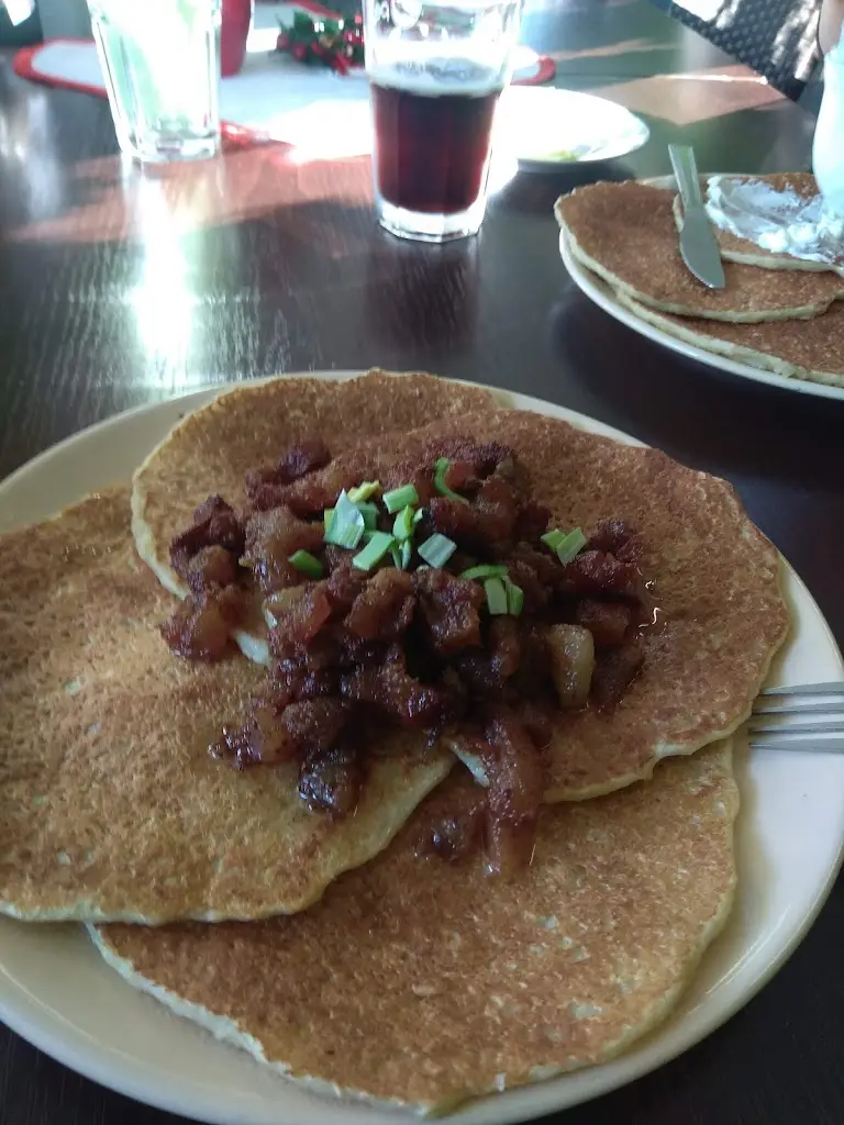 Plackárna_Třinec_slider_image_3