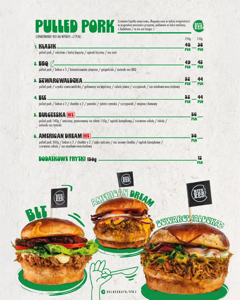 Menu_BUŁKĘS_Katovice_image_1