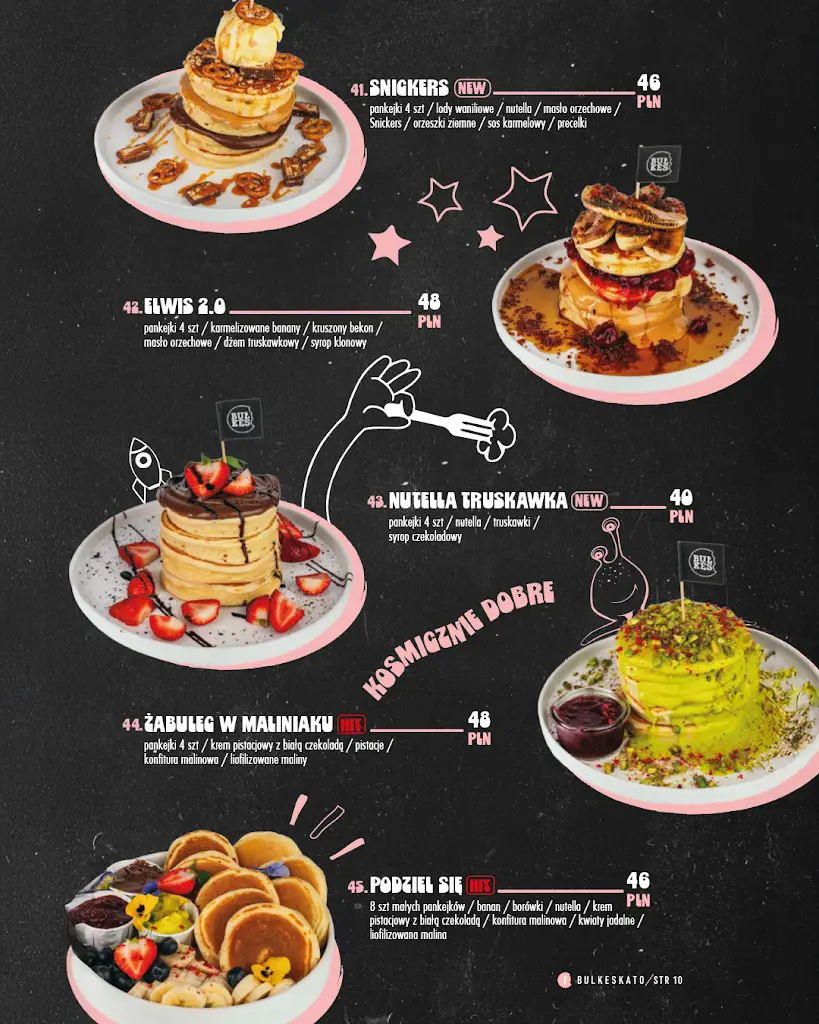 Menu_BUŁKĘS_Katovice_image_2