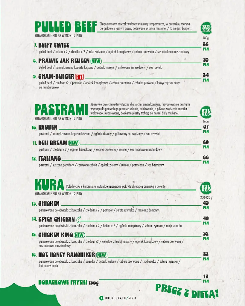 Menu_BUŁKĘS_Katovice_image_3