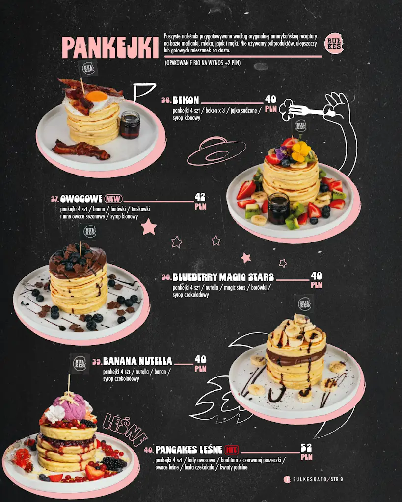 Menu_BUŁKĘS_Katovice_image_4