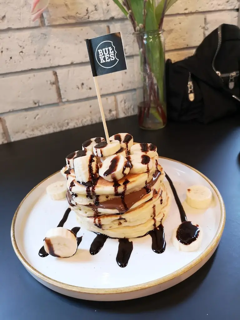 Menu_BUŁKĘS_Katovice_image_5