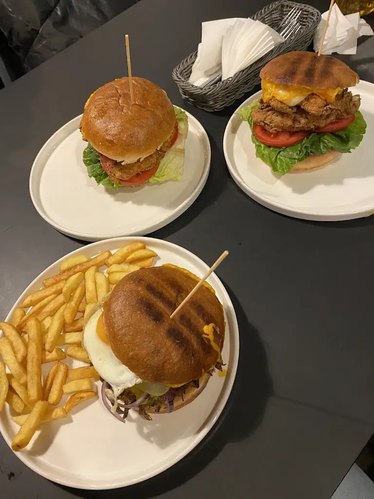 Aladdin Huseynov_BUŁKĘS_Katovice_review