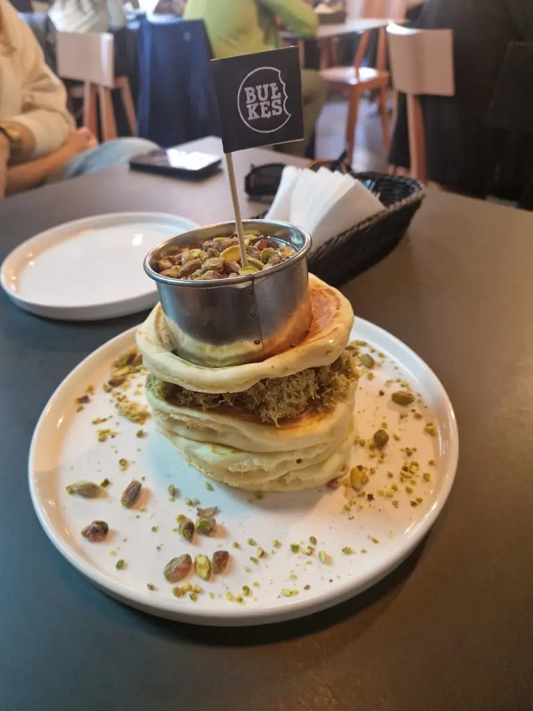 Ralteo_BUŁKĘS_Katovice_review