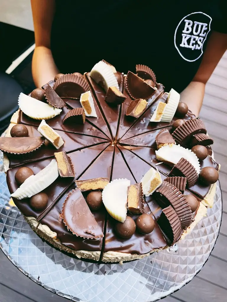 BUŁKĘS_Katovice_slider_image_3