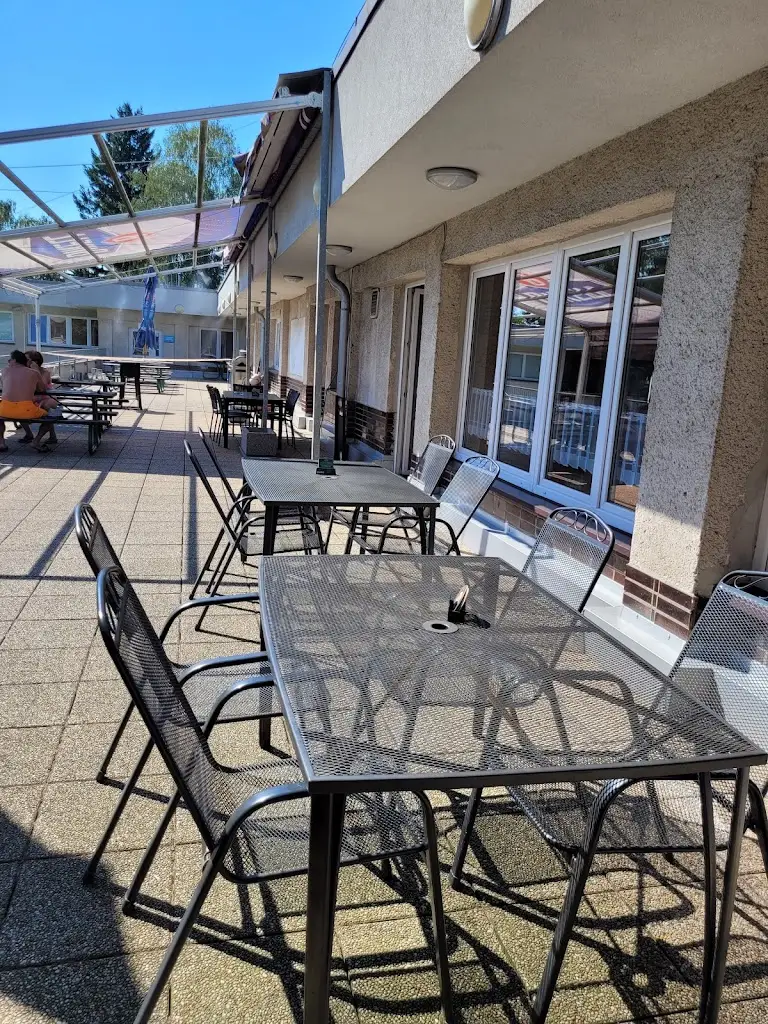 Restaurace Hokejka_Třinec_slider_image_2