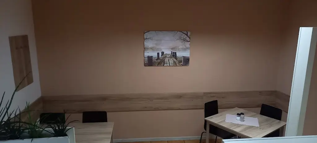 Bistro Karibik_Třinec_slider_image_2