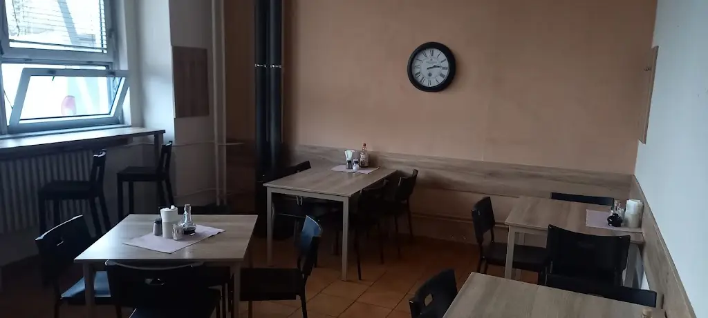 Bistro Karibik_Třinec_slider_image_3