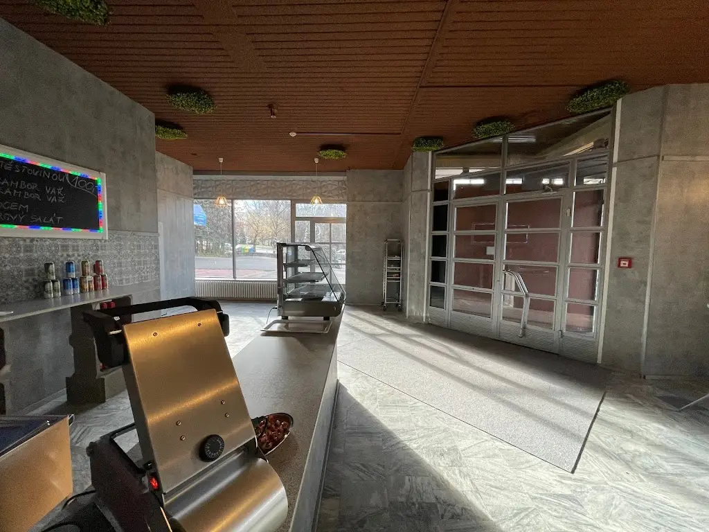 Obědy od Sikorek_Třinec_slider_image_2