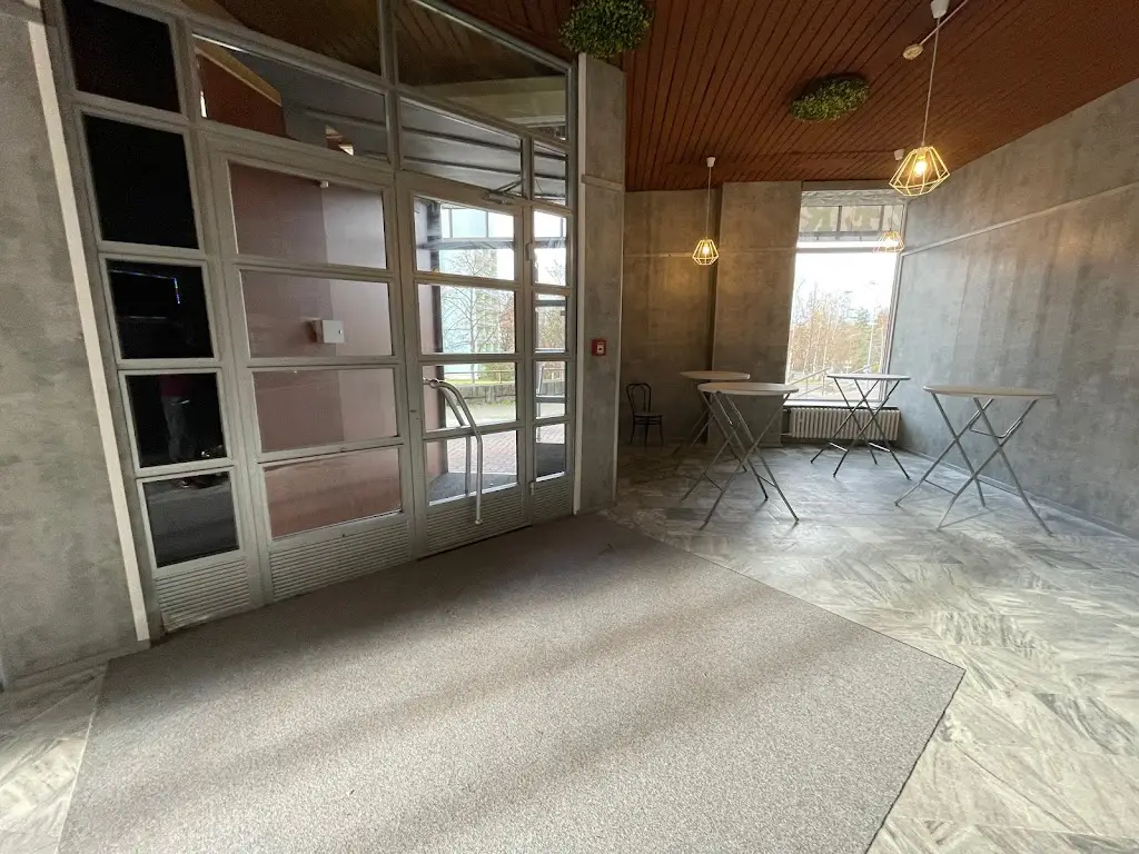 Obědy od Sikorek_Třinec_slider_image_3