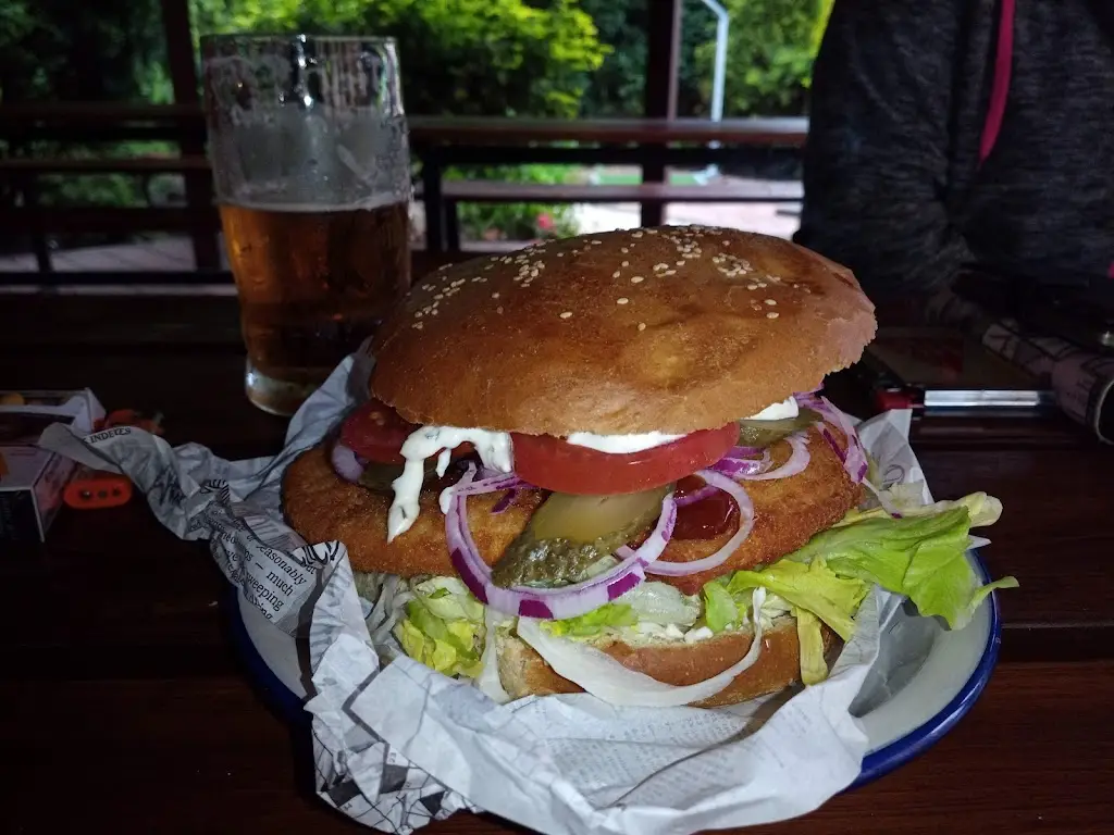 Menu_U Obracaja_Třinec_image_3