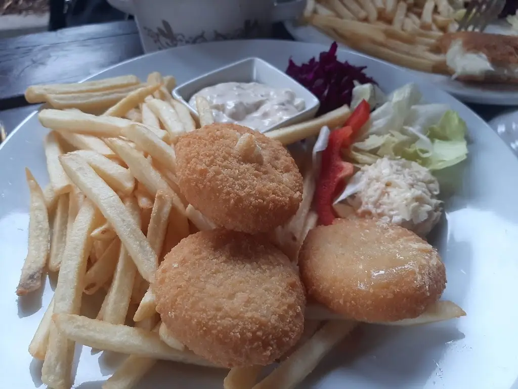 Menu_U Obracaja_Třinec_image_5