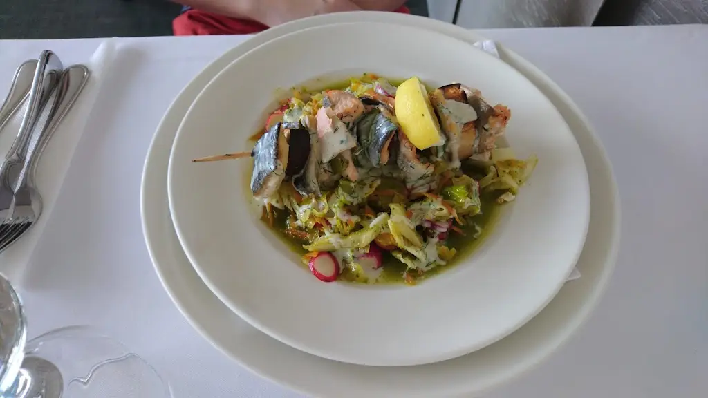 Menu_Restaurace Trisia_Třinec_image_2