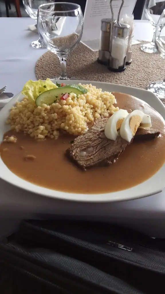 Menu_Restaurace Trisia_Třinec_image_4