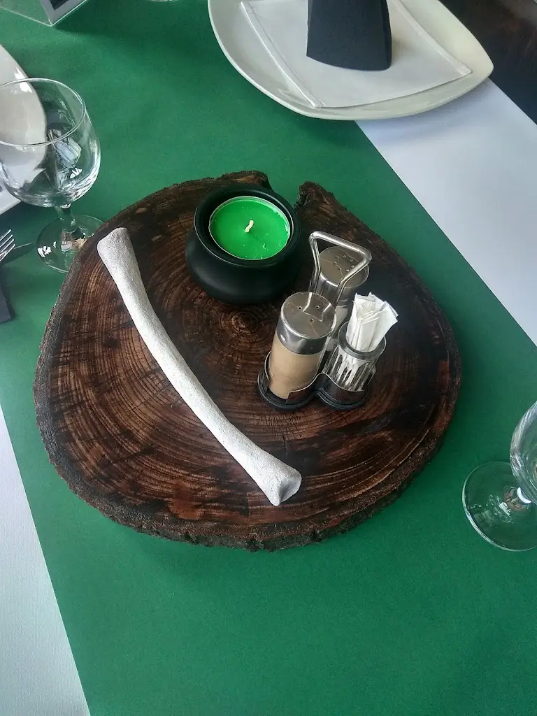 Menu_Restaurace Trisia_Třinec_image_5