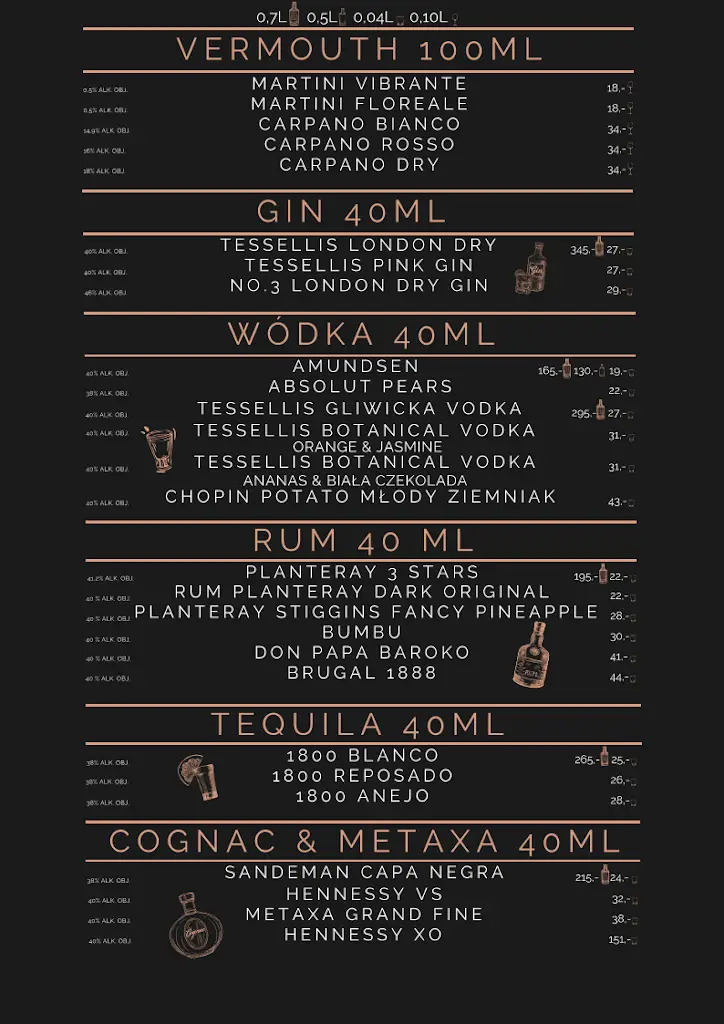 Menu_Restauracja Browar Mariacki_Katovice_image_2