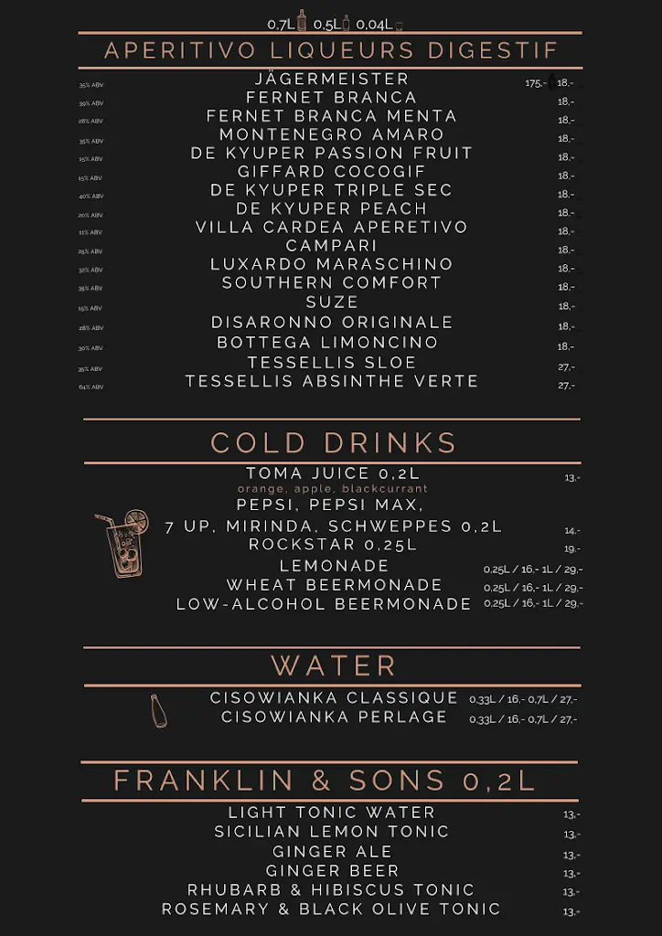 Menu_Restauracja Browar Mariacki_Katovice_image_4