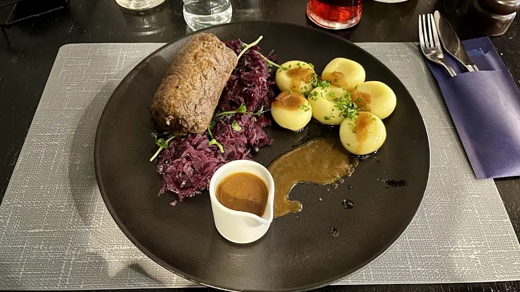 Menu_Restauracja Browar Mariacki_Katovice_image_5