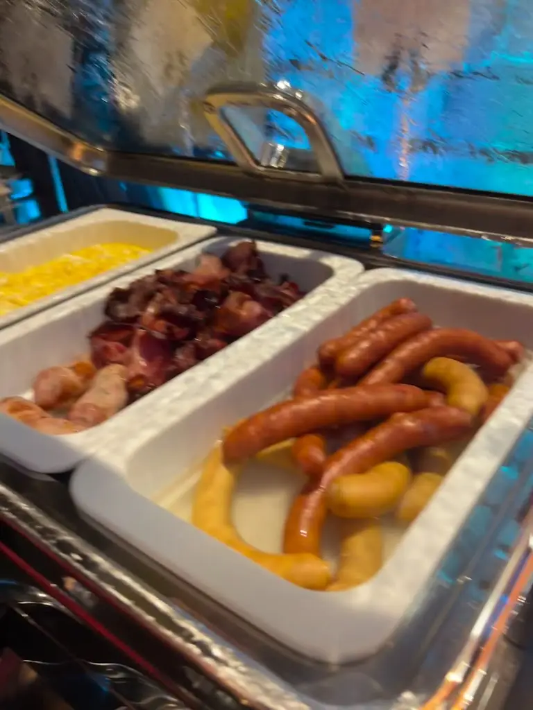 Restauracja Browar Mariacki_Katovice_slider_image_2