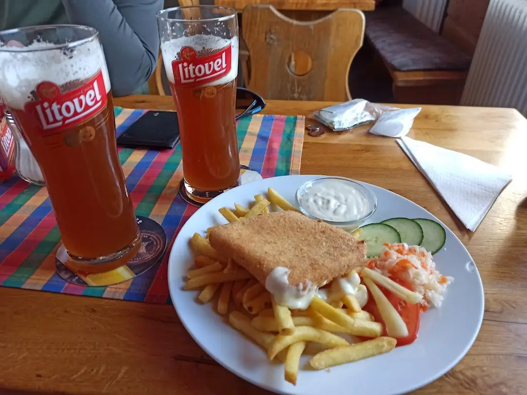 Menu_Javorový vrch chata_Třinec_image_3