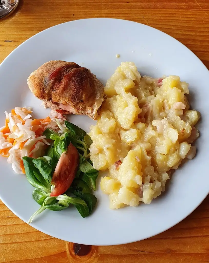 Menu_Javorový vrch chata_Třinec_image_5