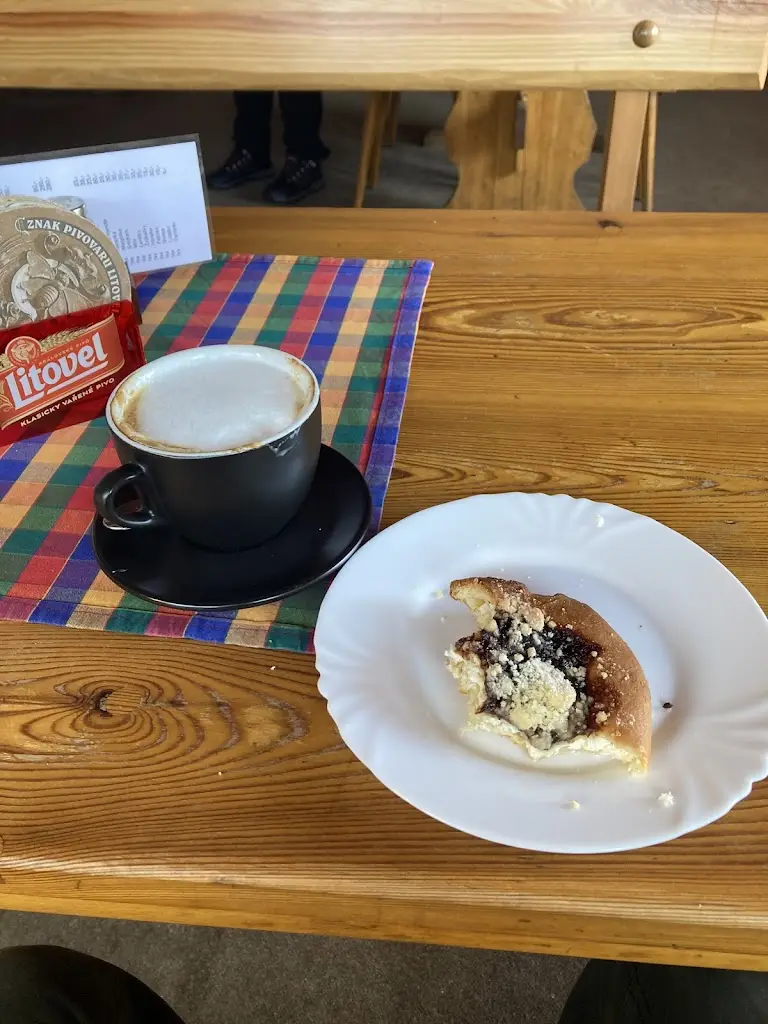 Javorový vrch chata_Třinec_slider_image_2