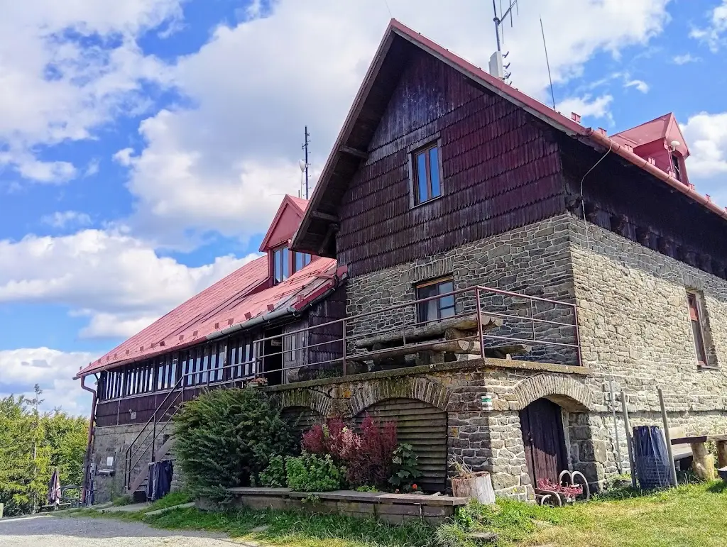 Javorový vrch chata_Třinec_slider_image_3