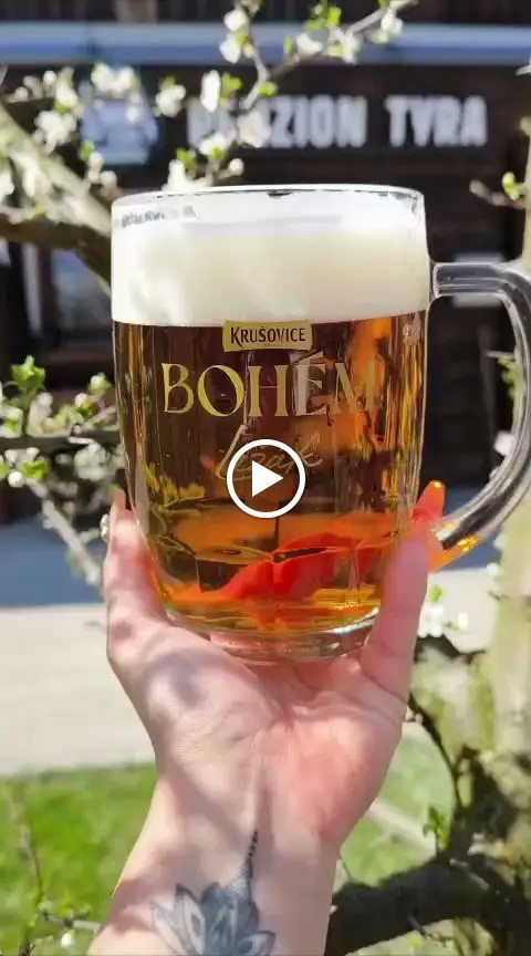 Pension Tyra_Třinec_slider_image_2