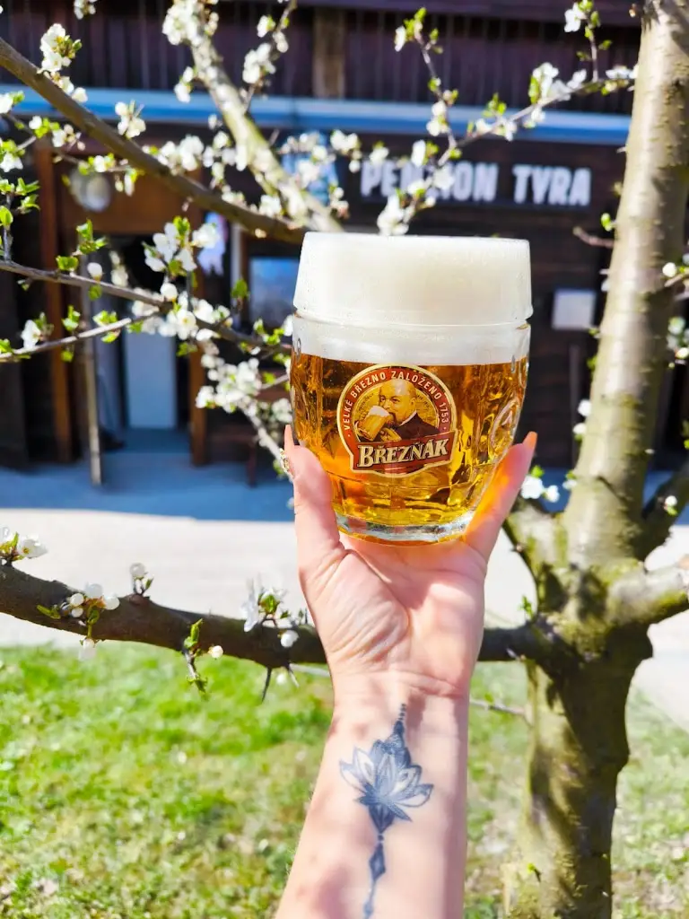 Pension Tyra_Třinec_slider_image_3