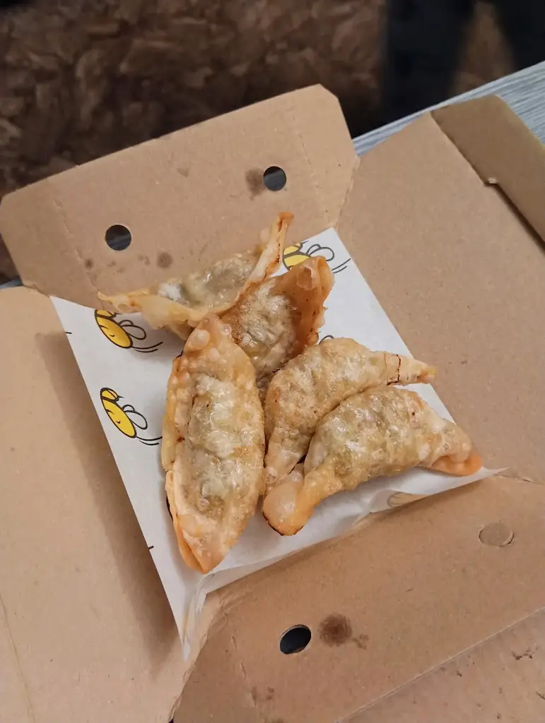 Menu_Vosíme Pizza Třinec_Třinec_image_2