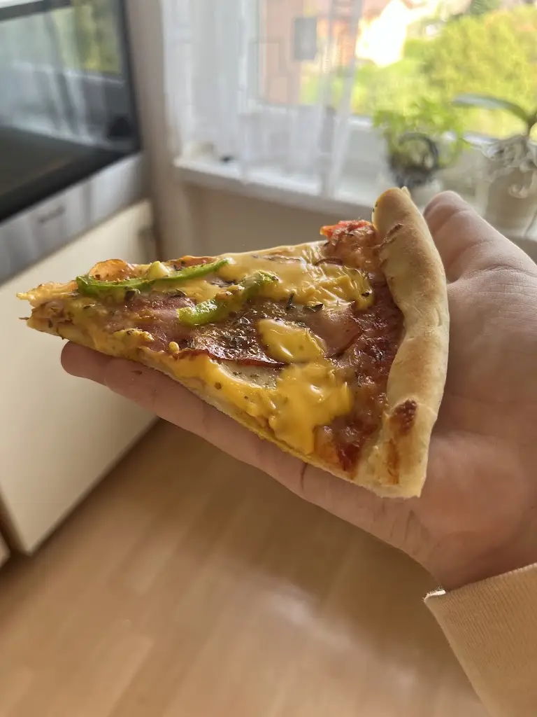 Menu_Vosíme Pizza Třinec_Třinec_image_4