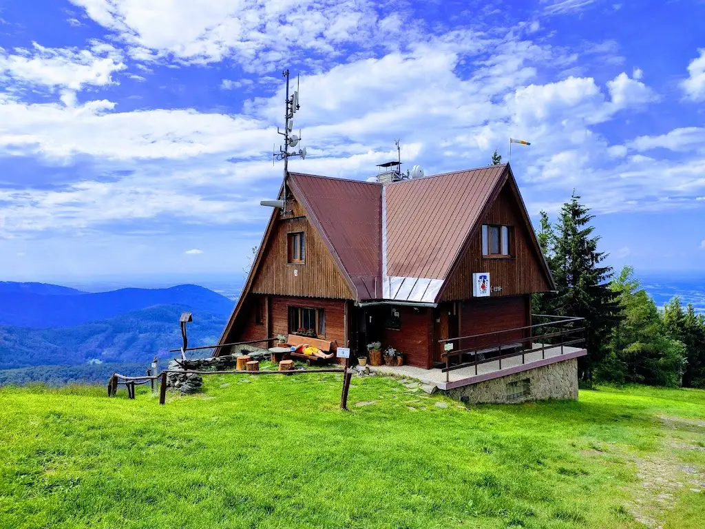 Javorový vrch_Třinec_slider_image_1