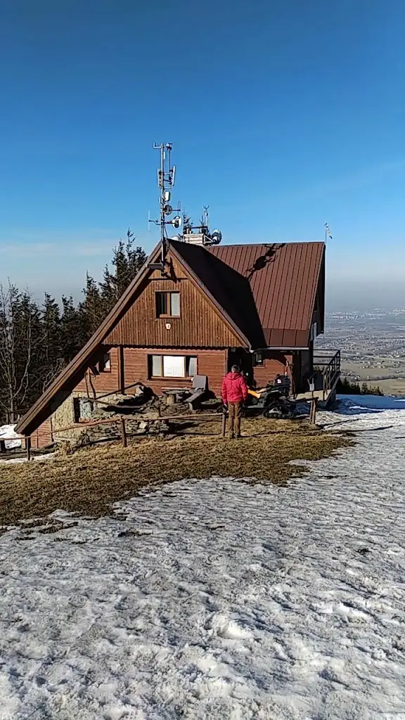 Javorový vrch_Třinec_slider_image_2