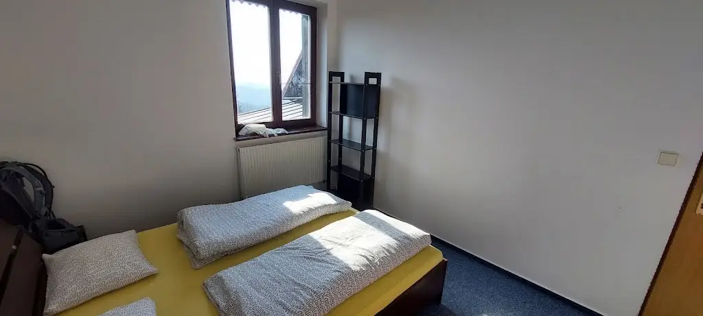 Javorový vrch_Třinec_slider_image_3