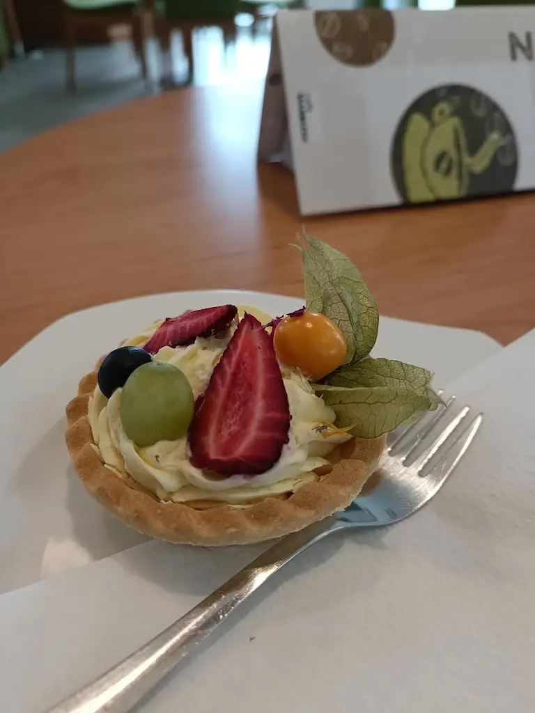 Menu_Café Maroszek_Třinec_image_2