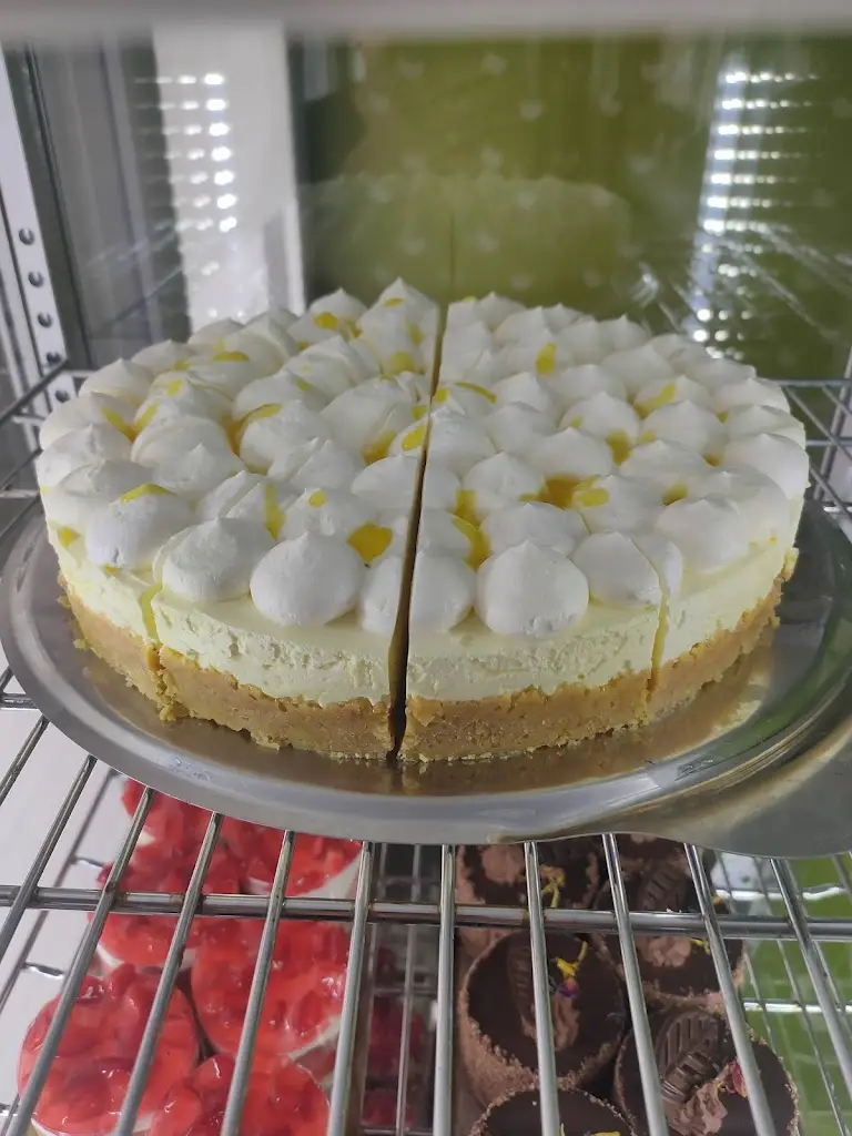 Menu_Café Maroszek_Třinec_image_3