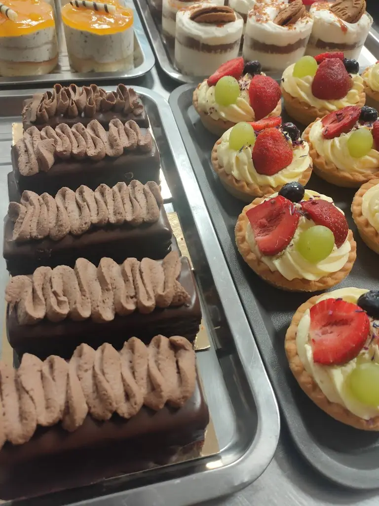 Menu_Café Maroszek_Třinec_image_4