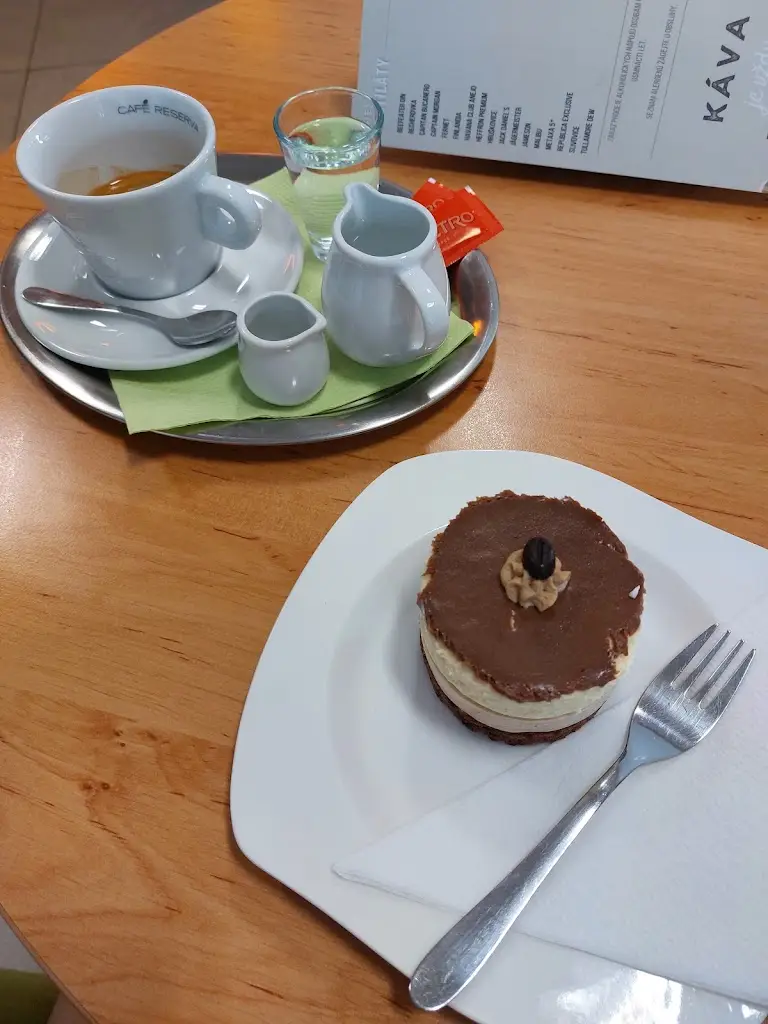 Menu_Café Maroszek_Třinec_image_5