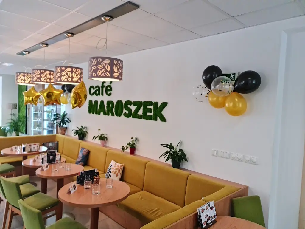 Café Maroszek_Třinec_slider_image_1