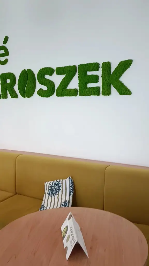 Café Maroszek_Třinec_slider_image_2