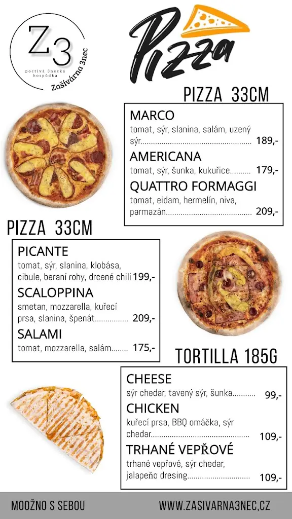 Menu_Zašívárna3nec_Třinec_image_2