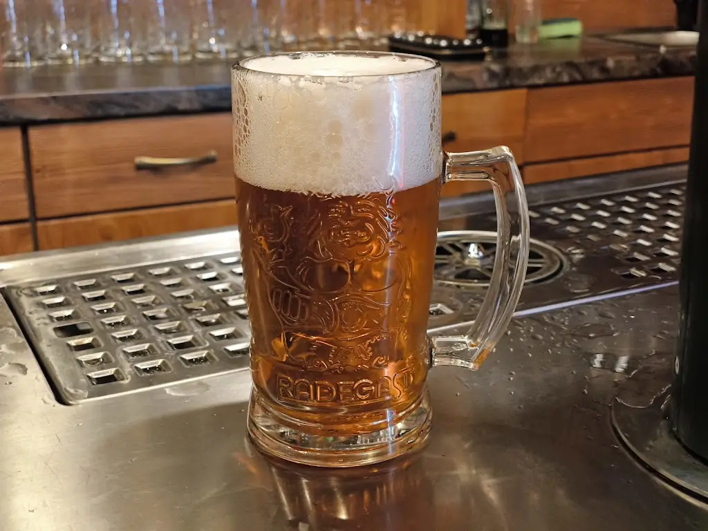 Menu_Zašívárna3nec_Třinec_image_4