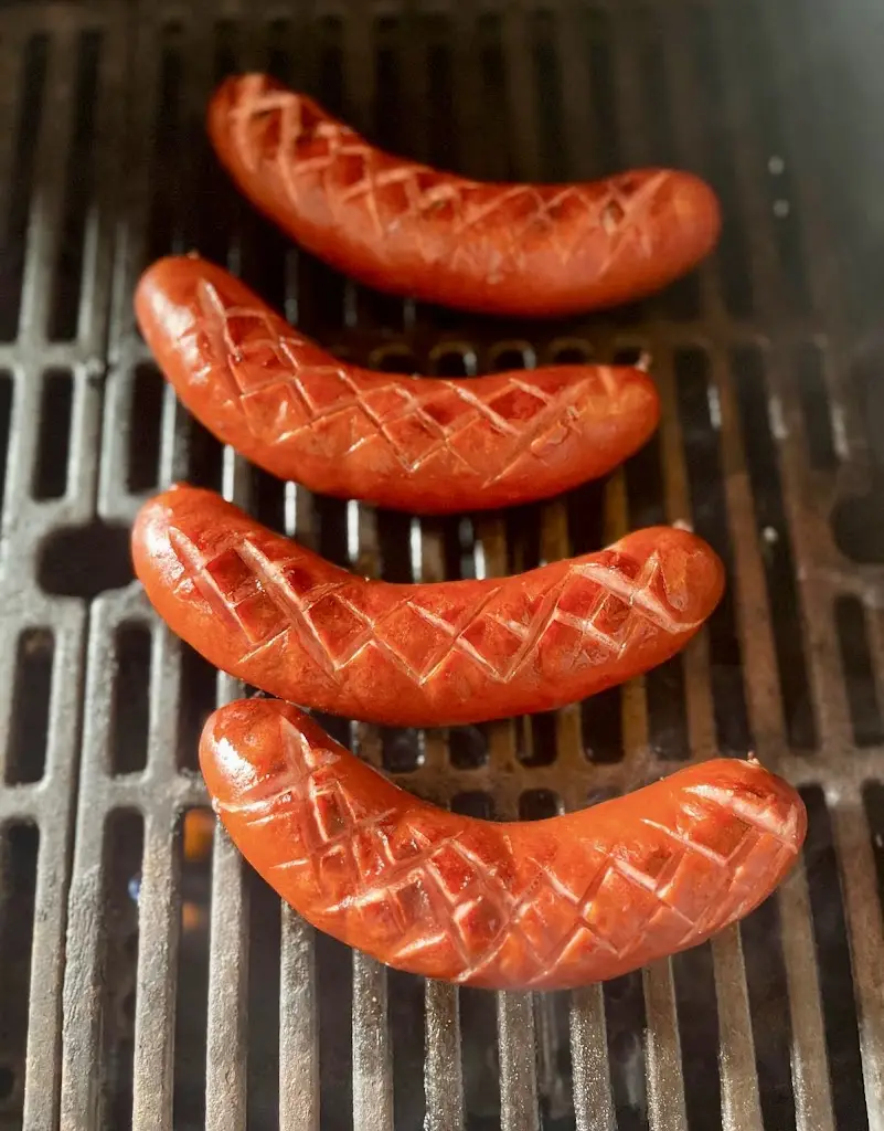 Menu_Zašívárna3nec_Třinec_image_5