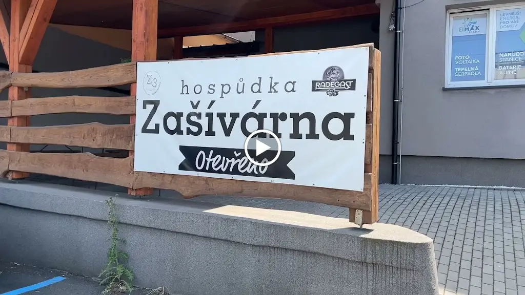 Zašívárna3nec_Třinec_slider_image_2