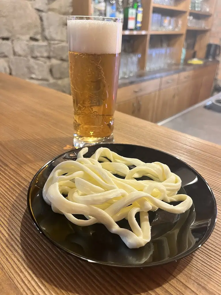 Zašívárna3nec_Třinec_slider_image_3