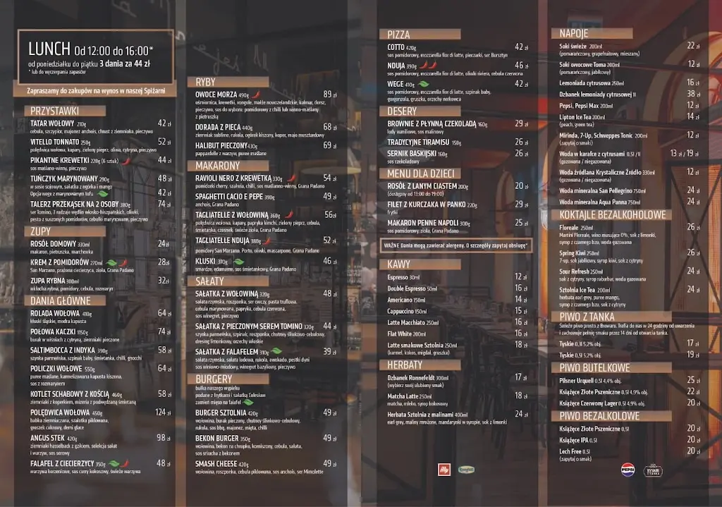 Menu_Sztolnia_Katovice_image_1