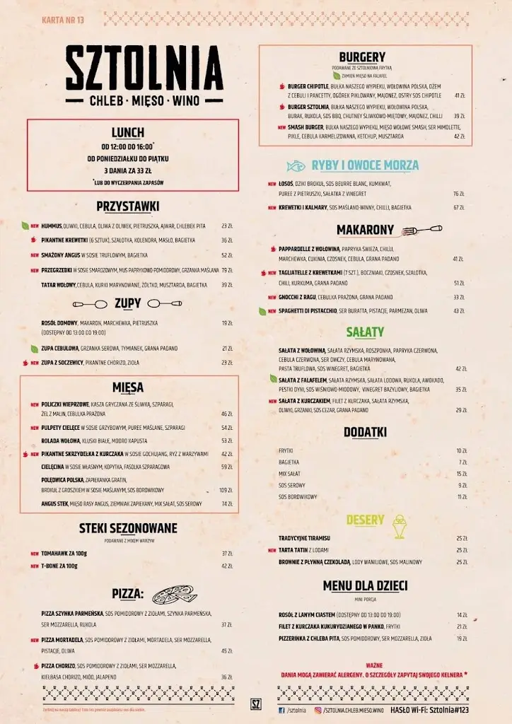 Menu_Sztolnia_Katovice_image_2