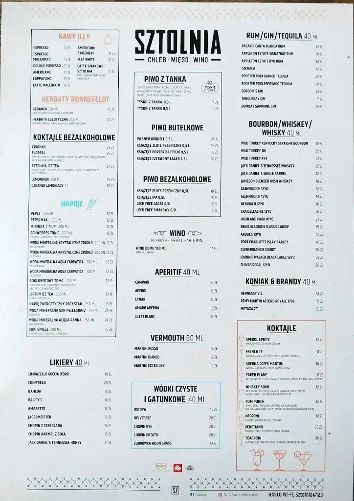 Menu_Sztolnia_Katovice_image_3